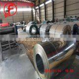 Tianjin Hx420lad Z100mb Z60 Z180 Galvanized Steel Coil Sheet Emt Pipe thumbnail-4