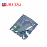 Passive 1 Way FTTH Fiber Optical Receiver Node for CATV Digital TV thumbnail-3