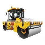Low Price Used XD81E Road Roller for Sale in India thumbnail-2