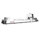 HOT SALE CO2 Laser Tube 50w 80w 100w 130w 150w 180w Co2 Laser Cutting Machine Spare Parts Jinan Supplier thumbnail-4