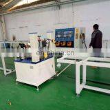 Thermal Barrier Assembly Machines for Aluminium Profiles and Aluminium Window and Door thumbnail-5