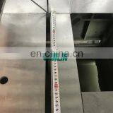 Heavy Duty Single Head Aluminium Cutting Machine Price thumbnail-5