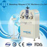 MMCNC Hot Sale Stainless Steel Pipe Bending Machine thumbnail-1