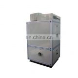 Rotary And Industrial Desiccant Dehumidifier