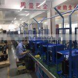 158LPD Handpush Dehumidifier With Handle and Big Wheels