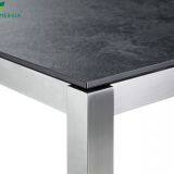 HPL table top (27)