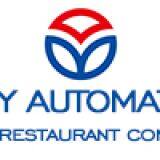 Guangzhou Yuyang Food Machinery Co.,Ltd.