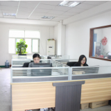 Shenzhen Abestshow Bag And Accessories Manufacture Co.,Ltd company overview - view 4 thumbnail