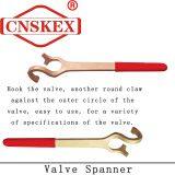 Non Sparking Valve Spanner Tools thumbnail-4