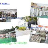 Shanghai Fepdon Medical Equipment Co., Ltd. company overview - view 1 thumbnail