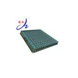 600 Series Wave Type Shale Shaker Screen for Solids Contorl Equipment thumbnail-2