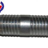 Hose Nipples thumbnail-3