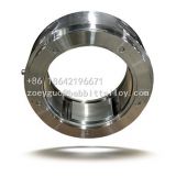 Electrical machinery Chinese Factory and Exporter Motor Bearing