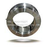 Metal Bearing Used in Electrical Machinery-Chinese Factory and Exporter