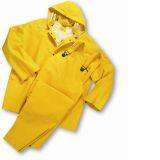 Rainsuit thumbnail-3