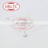 Steel Ball Gun F00VC05001 F 00V C05 001 CR Injector Seal Install Kits Steel Balls for Bosh 0445120# Injectors thumbnail-3