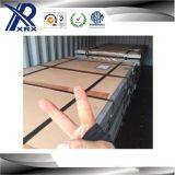 2205 2507 6mm Super Duplex Stainless Steel Plate Price Per Kg thumbnail-5