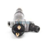 0445 120129 For BOSCH Common Rail Injector Diesel Injector 0445120129 thumbnail-7