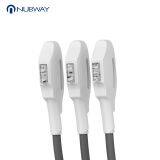 Nubway Hot Sale!!!! Nubway Portable IPL Equipment Hair Removal Beauty Device thumbnail-5