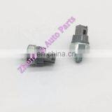 General Oil Pressure Sensor for Toyota Honda Mazda 180406 thumbnail-2