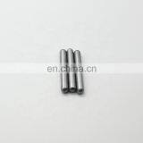 Genuine Quality Spare Parts for N14 Injector Plunger Link 3084896 3262009 thumbnail-1