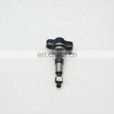 Diesel Fuel Pump PS Series Plunger Element 2 418 455 315 thumbnail-1