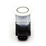 89341-30010-A5 PDC Parking Ultrasonic Sensor thumbnail-4