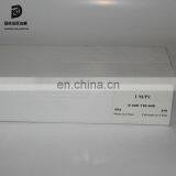 High Quality 0445110446 0445110313 Fuel Injector 0445110445 for Foton thumbnail-6