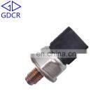 4954245 Fuel Pressure Sensor 5PP5-3 thumbnail-1