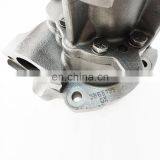 Diesel Turbocharger 3529040 NTA855 Turbocharger N14 Turbocharger thumbnail-3