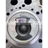 6BT дизельный двигатель, втулка цилиндра 3904166 Высокое качество