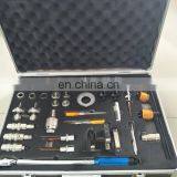 Common Rail Tools Common Rail Injector Tools
