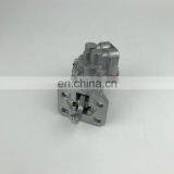 Fuel Lift Transfer Pump Fuel Pumps 2641317 thumbnail-3