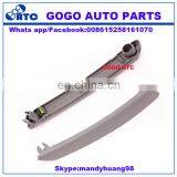 3B4 867 371 3B4 867 179B CAR Internal Door Handle Window Door Panel Plastic for VW Passat thumbnail-1