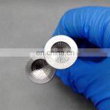 F00R J02035 Injector Control Valve F00R J02035 Diesel Injector Valve F00R J02035 Factory Direct Supply thumbnail-2