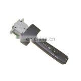 Heavy Truck Parts Turn Signal Electrical Combination Switch For BENZ 0015404945 0015404745 0085450124 thumbnail-1