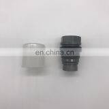 High Quality Pressure Relief Valve 1110010028 thumbnail-1