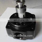 Diesel Fuel Pump Head Rotor 146408-0620 6/10R for KOMATSU 6D95L