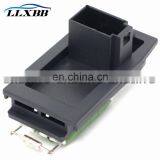Heater Blower Motor Fan Resistor 1104100 For Ford Transit Connect Courier 1006913 XS6H18B647AA thumbnail-4