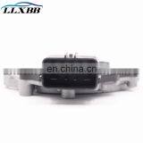 Original Neutral Safety Switch For Toyota Sequoia Tundra Lexus SE145-022B SE145022B PBT-GF35 thumbnail-3