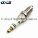 Genuine Iridium Spark Plug 96130723 F7DER For GM thumbnail-3