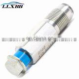 Original Common Rail Limiting Pressure Valve 095420-0260 0954200260 Fuel Pressure Limiter 8-98032549-0 thumbnail-4