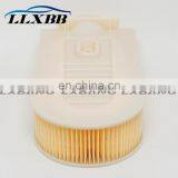 AIR FILTER 6510940104 W204 S212 W212 S212 W166 W221 W222 R172 CDI FOR BENZ thumbnail-5