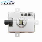 Оригинальный ксеноновый балласт HID для фар модуль X6T02971 X6T02981 для Honda, Acura, Mazda X6T02993