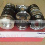 MAHLE Piston for S6K, 34317-08100