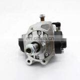 GENUINE HIGH-PRESSURE FUEL INJECTION PUMP ASSY FOR 4HK1 EXCAVATOR ENGINE 8-97306044-00/897306044 thumbnail-4