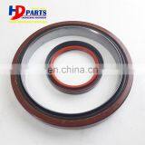 3204 Engine Complete Overhaul Full Gasket Kit For Excavator thumbnail-4