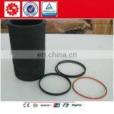 K38 K50 Engine Part Liner Kit 3007525 3006089