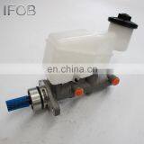 Цена завода IFOB, подлинное качество. Гидроцилиндр тормозного управления 47201-52320 для Yaris NCP92 47201-12b20 47201-26450