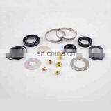 IFOB Power Steering Rack Repair Kit For Toyota DELIBOY CXC10 KXC10 04445-27031 thumbnail-5